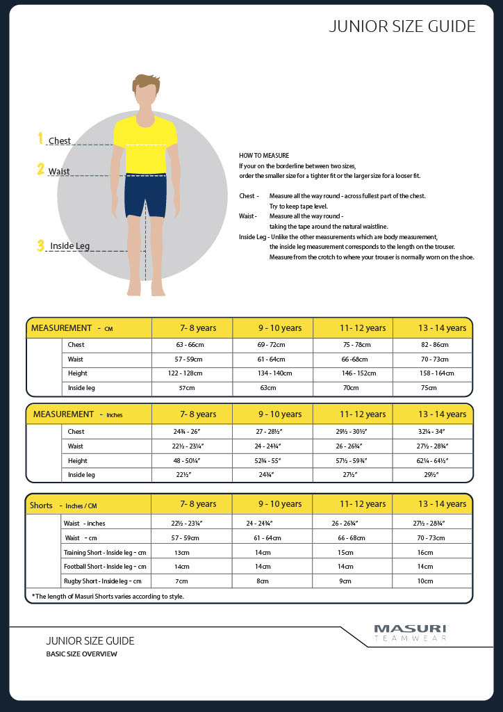 uniform/Junior Master Size Guide10241024_1.jpg